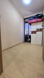 Sol Acres (D23), Condominium #499852811